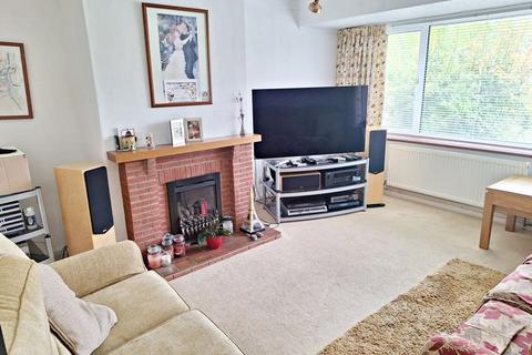 3 bedroom semi-detached house for sale, Station Road, Pershore