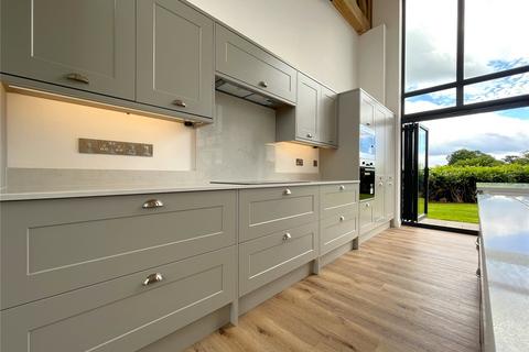 undefined, Coppice View Barn, Glazeley, Bridgnorth, Shropshire