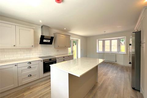 4 bedroom detached house for sale, Plot 9 Minton House, Calcutts Road, Jackfield, Telford