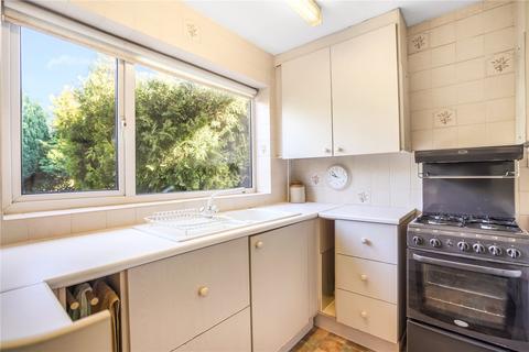 2 bedroom detached house for sale, 110 Shakespeare Drive, Kidderminster, Worcestershire