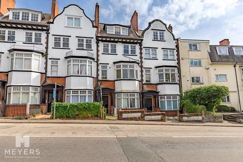 2 bedroom apartment for sale, 445 Christchurch Road, Bournemouth, BH1