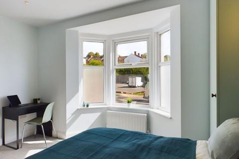 undefined, Sherborne Road, Yeovil