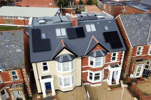 undefined, Sherborne Road, Yeovil