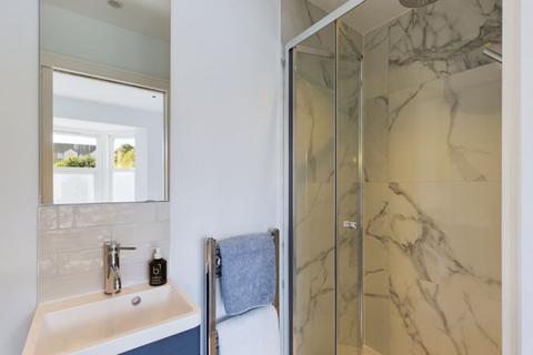 undefined, Room 3, 73 Sherborne Road, Yeovil