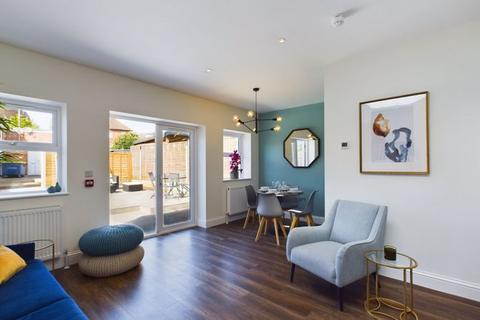 undefined, Room 3, 73 Sherborne Road, Yeovil