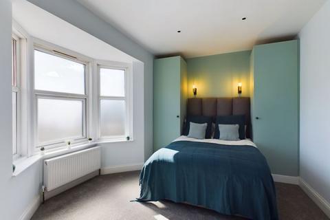 undefined, Room 3, 73 Sherborne Road, Yeovil