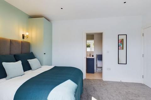 undefined, Room 3, 73 Sherborne Road, Yeovil