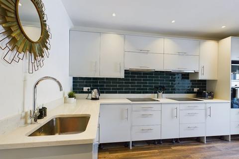 undefined, Room 3, 73 Sherborne Road, Yeovil