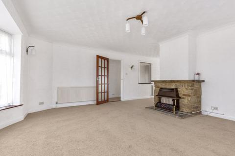 3 bedroom detached bungalow for sale, Goodwood Court, Southbourne