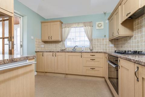 3 bedroom detached bungalow for sale, Goodwood Court, Southbourne