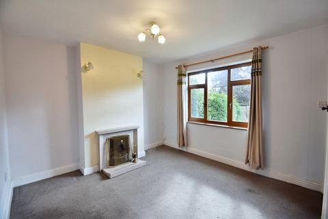 2 bedroom terraced house for sale, 55 High Street, Leintwardine, Craven Arms, Herefordshire