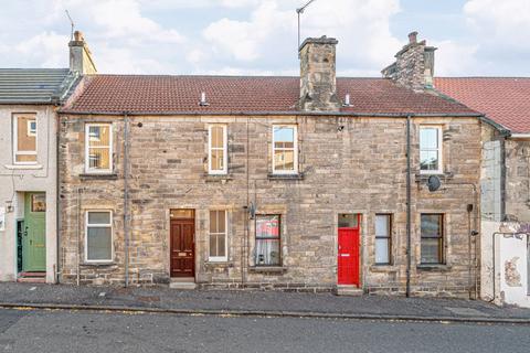 1 bedroom flat for sale, Cross Street, Dysart