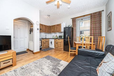 1 bedroom flat for sale, Cross Street, Dysart