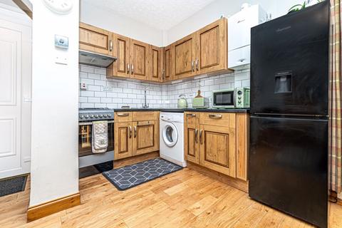 1 bedroom flat for sale, Cross Street, Dysart