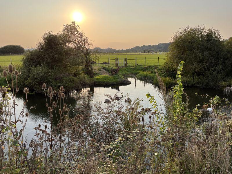 River Stour