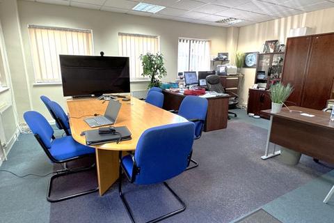 Office to rent, Aspen Way, Paignton TQ4