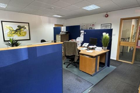 Office to rent, Aspen Way, Paignton TQ4