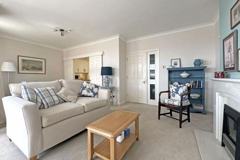 2 bedroom apartment for sale, The Esplanade, Sidmouth