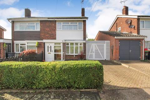 14 Bents Close, Clapham, Bedford, MK41 6DY