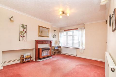 14 Bents Close, Clapham, Bedford, MK41 6DY