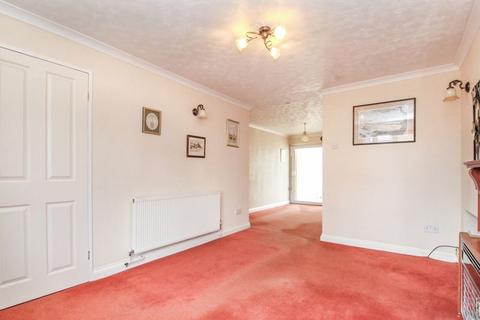 14 Bents Close, Clapham, Bedford, MK41 6DY