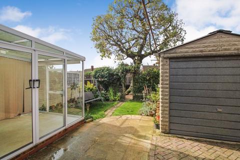 14 Bents Close, Clapham, Bedford, MK41 6DY