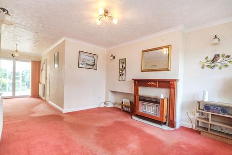14 Bents Close, Clapham, Bedford, MK41 6DY