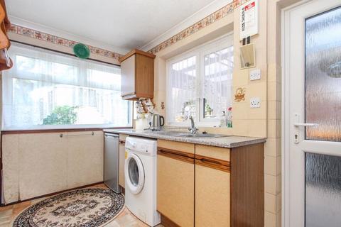 14 Bents Close, Clapham, Bedford, MK41 6DY