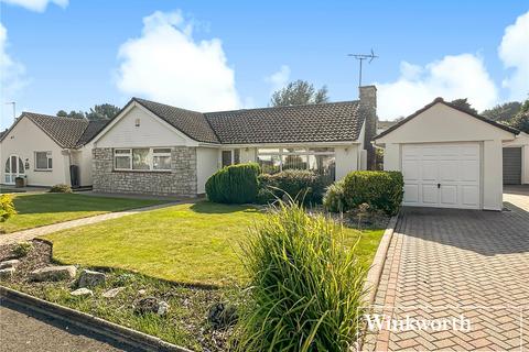 Greensome Drive, Dorset BH22