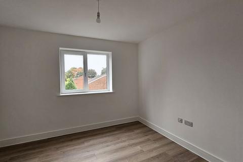 2 bedroom apartment to rent, Penkvale Road, Stafford ST17