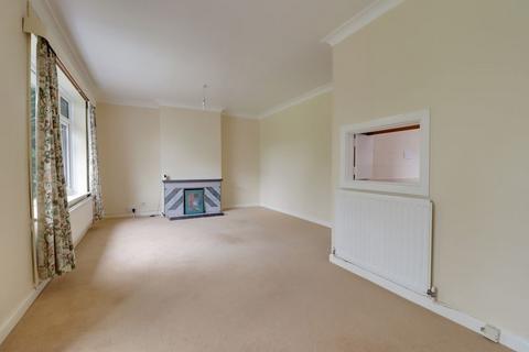 2 bedroom bungalow for sale, Bodmin Avenue, Stafford ST17