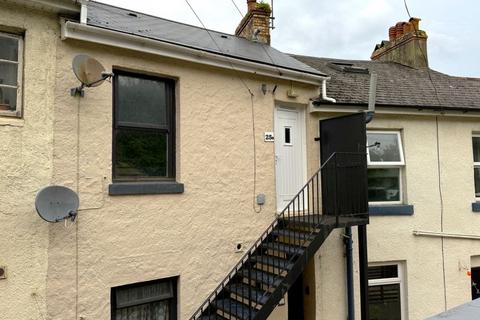 1 bedroom apartment for sale, Paignton TQ3