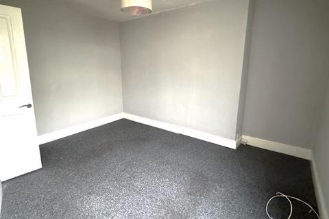 1 bedroom apartment for sale, Paignton TQ3