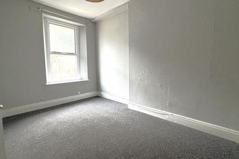 1 bedroom apartment for sale, Paignton TQ3