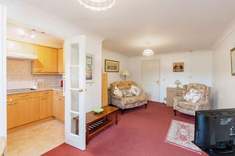 1 bedroom retirement property for sale, Bradshaw Lane, Warrington WA4