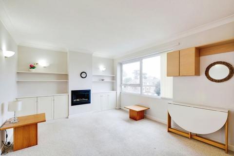 1 bedroom retirement property for sale, Seldown Road, Poole BH15