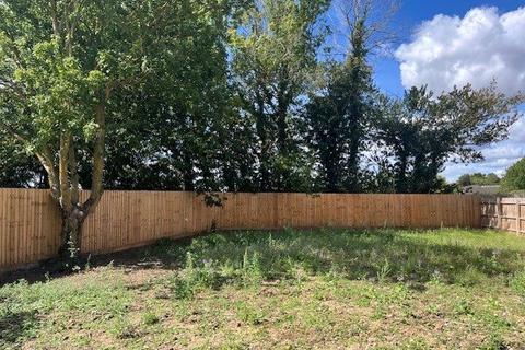 undefined, Old Coopers Yard, Aslacton, Norwich, Norfolk, NR15