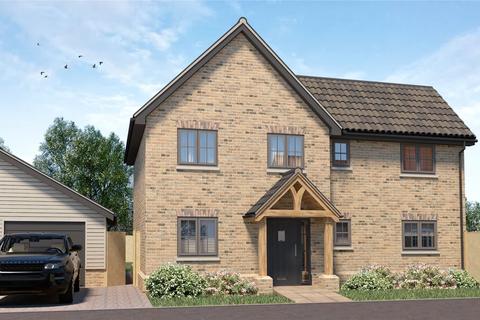 undefined, Old Coopers Yard, Aslacton, Norwich, Norfolk, NR15