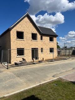 undefined, Old Coopers Yard, Aslacton, Norwich, Norfolk, NR15