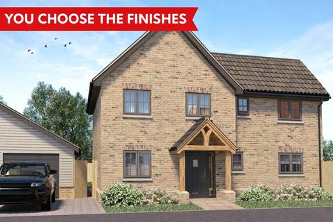 undefined, Old Coopers Yard, Aslacton, Norwich, Norfolk, NR15