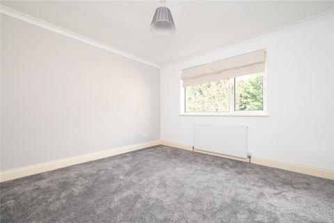 4 bedroom semi-detached house to rent, Maplefield, Park Street, St. Albans, Hertfordshire