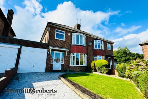67 Burdon Crescent, Seaham, SR7 0JH