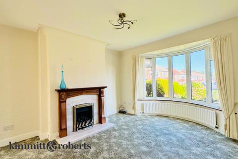67 Burdon Crescent, Seaham, SR7 0JH