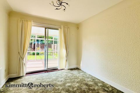 67 Burdon Crescent, Seaham, SR7 0JH