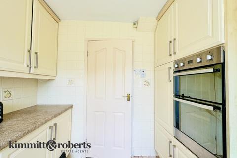 67 Burdon Crescent, Seaham, SR7 0JH