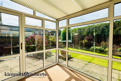 67 Burdon Crescent, Seaham, SR7 0JH