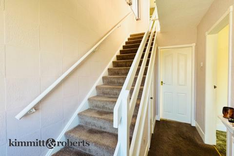 67 Burdon Crescent, Seaham, SR7 0JH