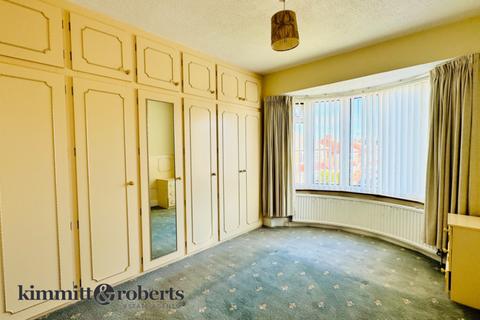67 Burdon Crescent, Seaham, SR7 0JH