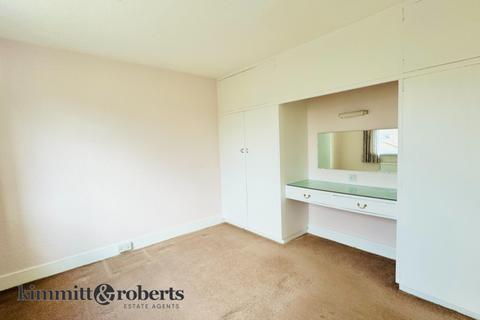 67 Burdon Crescent, Seaham, SR7 0JH