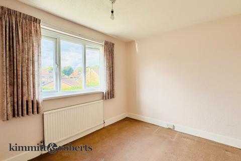 67 Burdon Crescent, Seaham, SR7 0JH